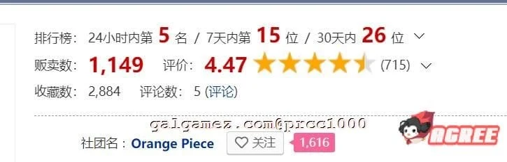 【大型绿帽RPG/汉化】萤石~完整精翻汉化版★超多绿帽+存档+CG包【2.5G】 畅玩游戏 预览第2张-XACG动漫资源社——中文ACG动漫游戏社区 【大型绿帽RPG/汉化】萤石~完整精翻汉化版★超多绿帽+存档+CG包【2.5G】 畅玩游戏 预览第2张