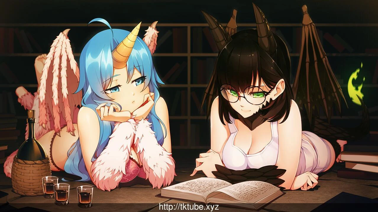 【欧美SLG/汉化/精品2D】龙的年代 Ver0.397 汉化版+全CG【新汉化/PC+安卓】【1.5G】 畅玩游戏 预览第6张-XACG动漫资源社——中文ACG动漫游戏社区 【欧美SLG/汉化/精品2D】龙的年代 Ver0.397 汉化版+全CG【新汉化/PC+安卓】【1.5G】 畅玩游戏 预览第6张