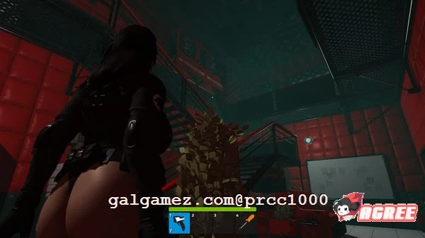 【3D大作/ACT/中文】汝摇密室2-Haydee2 3DM中文汉化破解版+超邪恶MOD【4G/新作/全CV】 畅玩游戏 预览第8张-XACG动漫资源站——中文ACG动漫游戏社区 【3D大作/ACT/中文】汝摇密室2-Haydee2 3DM中文汉化破解版+超邪恶MOD【4G/新作/全CV】 畅玩游戏 预览第8张