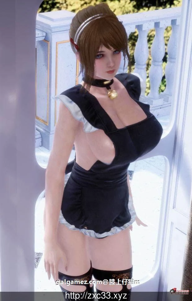 【3D互动/全动态/虚幻4】堕落玩偶女1号 Project H Fallen Doll V1.31作弊最终版+动画【16G/补档】 动漫动画 预览第4张-XACG动漫资源社——中文ACG动漫游戏社区 【3D互动/全动态/虚幻4】堕落玩偶女1号 Project H Fallen Doll V1.31作弊最终版+动画【16G/补档】 动漫动画 预览第4张
